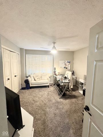 5417 Nighthawk Drive, Indianapolis, IN 46254