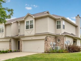 5417 Nighthawk Drive, Indianapolis, IN 46254