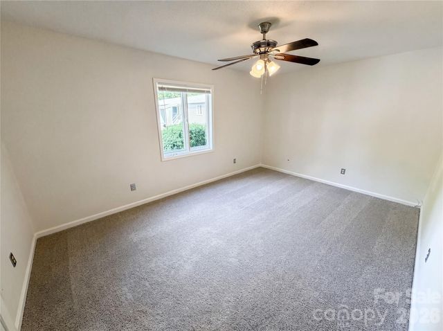 2020 Stoney Point Lane, Charlotte, NC 28210