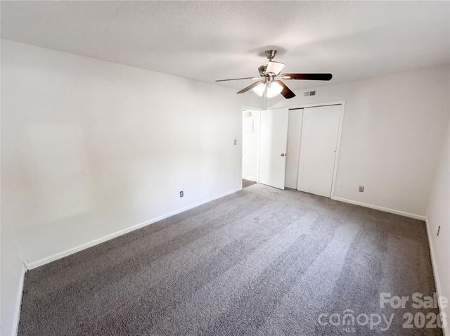 2020 Stoney Point Lane, Charlotte, NC 28210