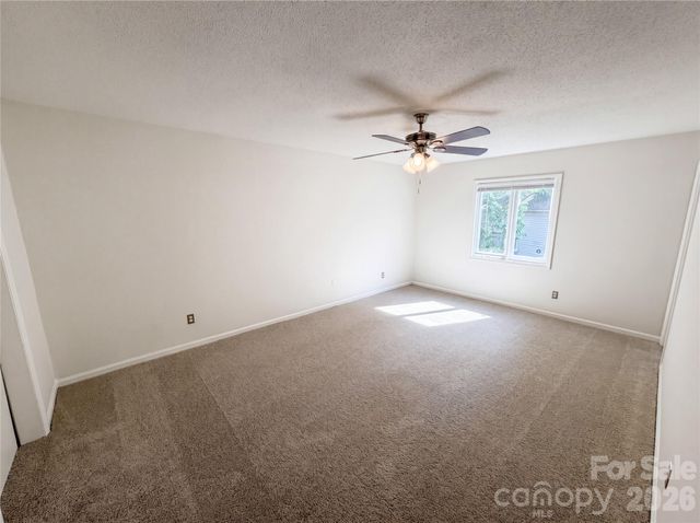 2020 Stoney Point Lane, Charlotte, NC 28210