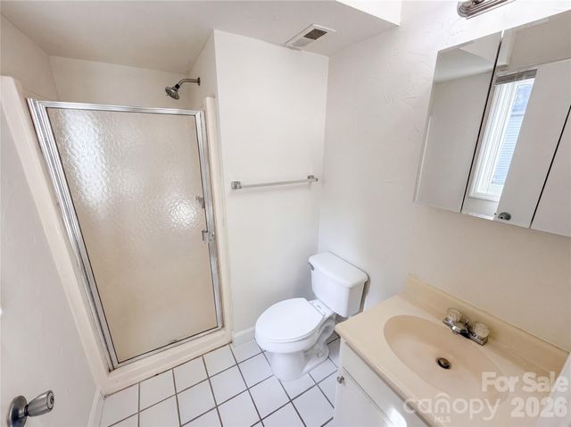 2020 Stoney Point Lane, Charlotte, NC 28210