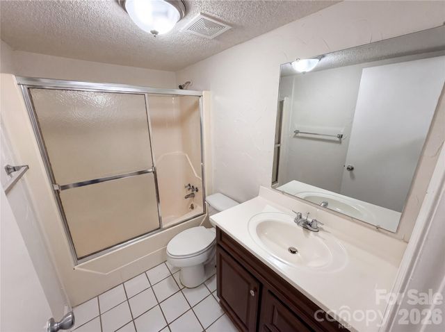 2020 Stoney Point Lane, Charlotte, NC 28210