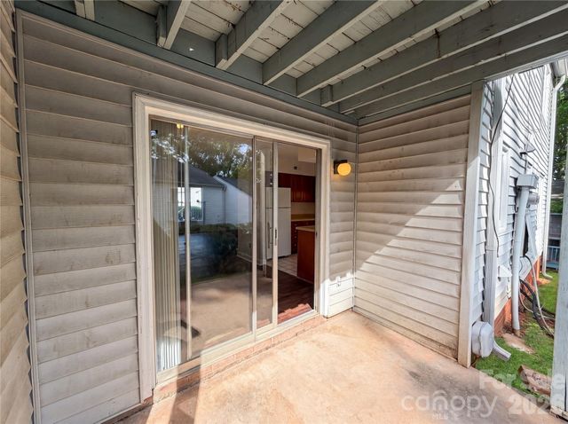 2020 Stoney Point Lane, Charlotte, NC 28210