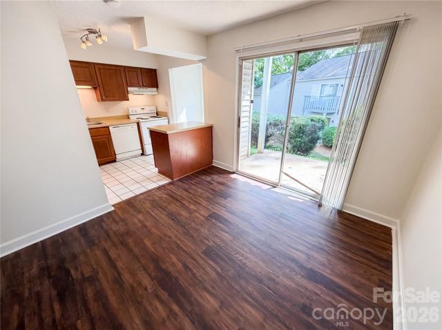 2020 Stoney Point Lane, Charlotte, NC 28210