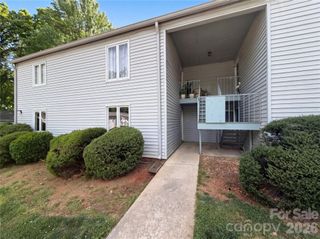 2020 Stoney Point Lane, Charlotte, NC 28210