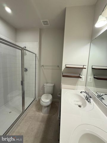 505 ROLLING VALLEY DR, Fredericksburg, VA 22405