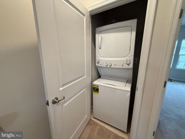 505 ROLLING VALLEY DR, Fredericksburg, VA 22405