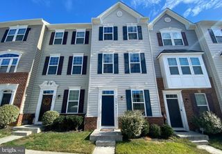 505 ROLLING VALLEY DR, Fredericksburg, VA 22405