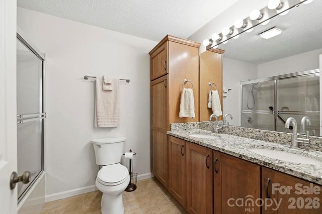 3509 Mountain Top Way, Hendersonville, NC 28739