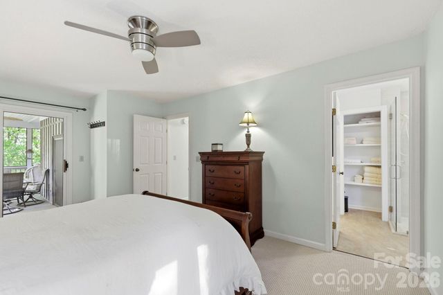 3509 Mountain Top Way, Hendersonville, NC 28739