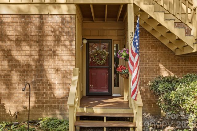 3509 Mountain Top Way, Hendersonville, NC 28739