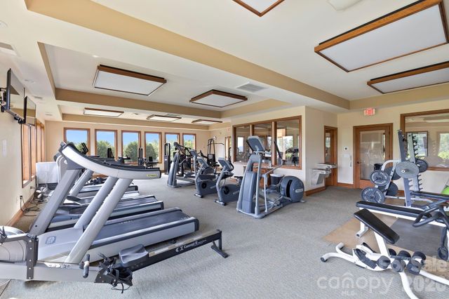 3509 Mountain Top Way, Hendersonville, NC 28739