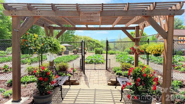 3509 Mountain Top Way, Hendersonville, NC 28739