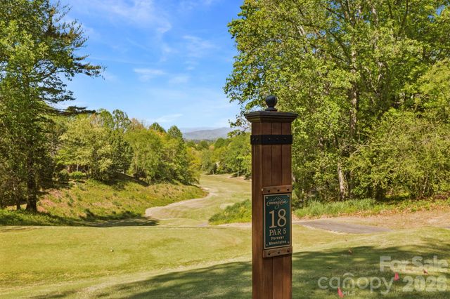 3509 Mountain Top Way, Hendersonville, NC 28739