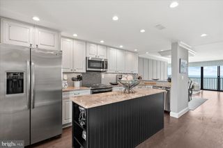1103 S EDGEWATER HOUSE ROAD #1103S, Bethany Beach, DE 19930