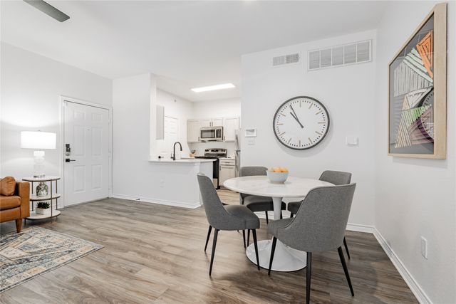 1600 N 9th Street A1R, Midlothian, TX 76065