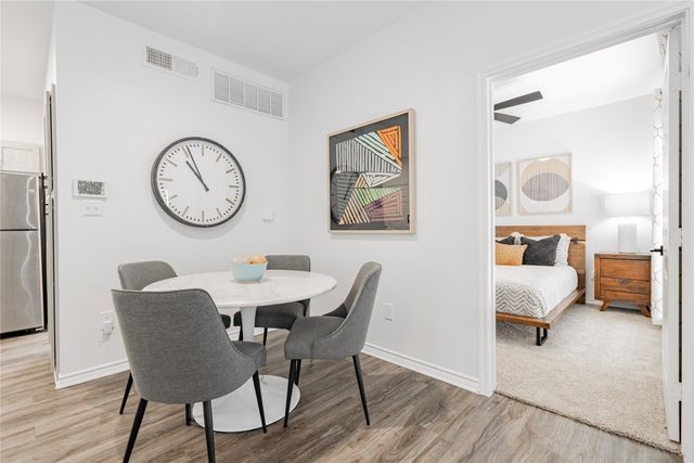 1600 N 9th Street A1R, Midlothian, TX 76065
