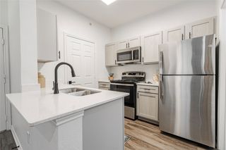 1600 N 9th Street A1R, Midlothian, TX 76065