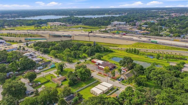 1417 30TH ST, Orlando, FL 32805
