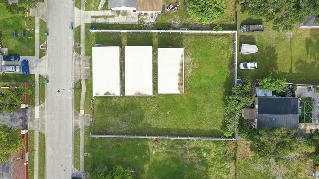 1417 30TH ST, Orlando, FL 32805