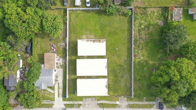 1417 30TH ST, Orlando, FL 32805