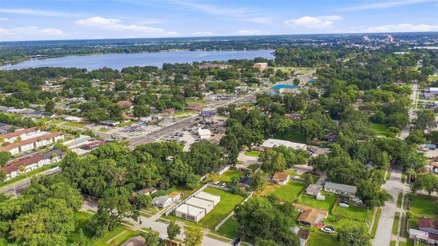 1417 30TH ST, Orlando, FL 32805