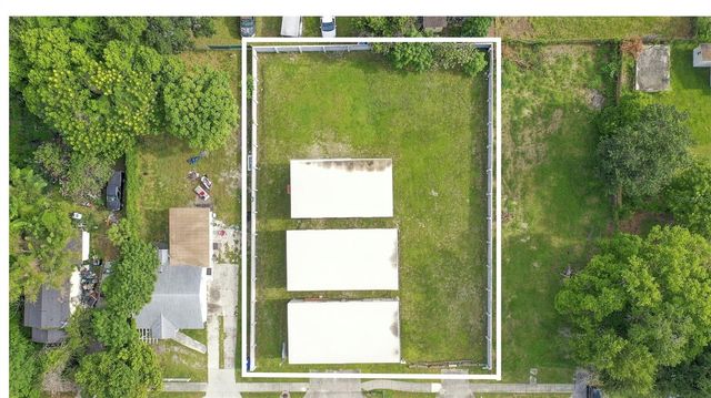 1417 30TH ST, Orlando, FL 32805