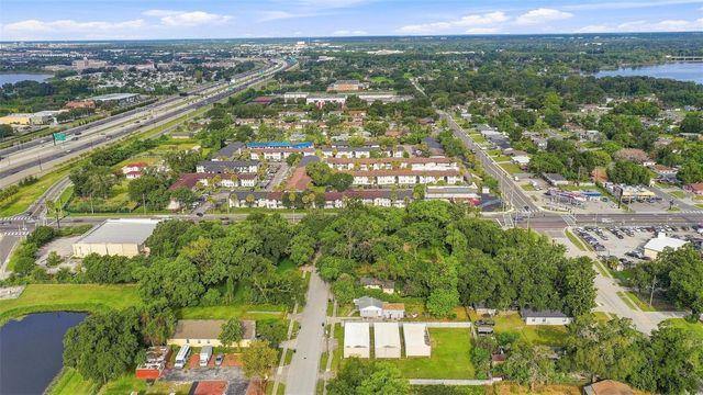 1417 30TH ST, Orlando, FL 32805