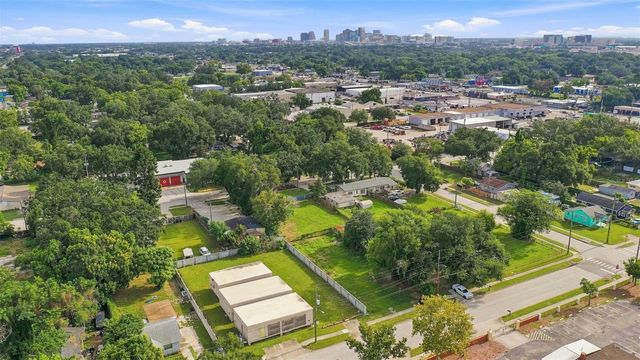 1417 30TH ST, Orlando, FL 32805