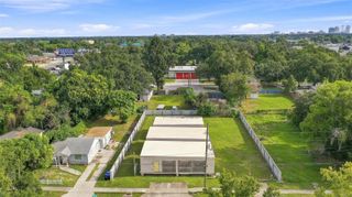 1417 30TH ST, Orlando, FL 32805