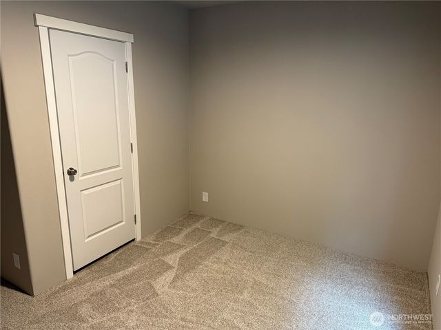 31 NE Sail Loft Court, Belfair, WA 98528