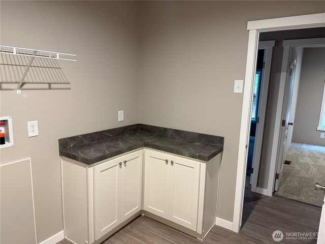 31 NE Sail Loft Court, Belfair, WA 98528