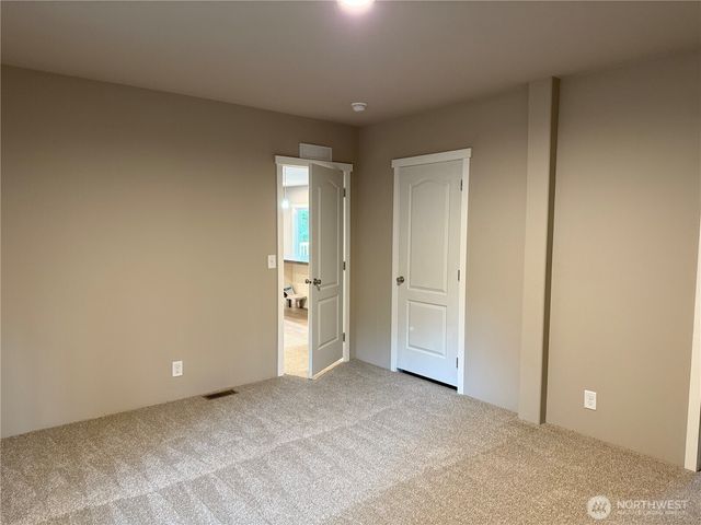 31 NE Sail Loft Court, Belfair, WA 98528