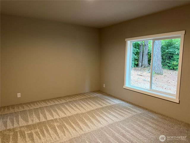31 NE Sail Loft Court, Belfair, WA 98528