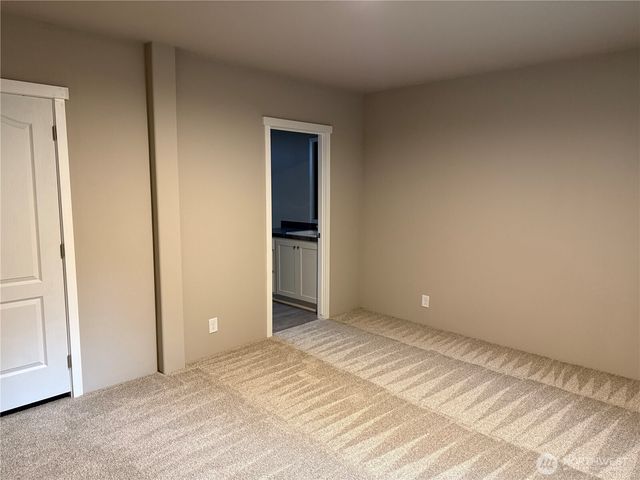 31 NE Sail Loft Court, Belfair, WA 98528