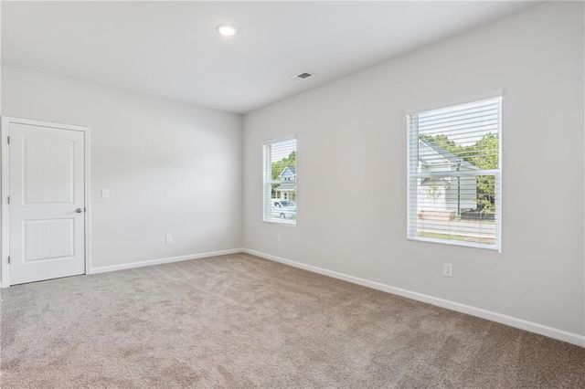 163 Orwell Drive, Social Circle, GA 30025