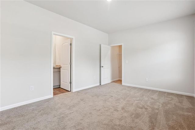 163 Orwell Drive, Social Circle, GA 30025