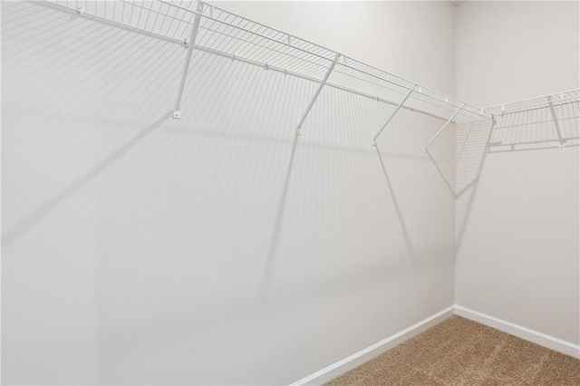 163 Orwell Drive, Social Circle, GA 30025