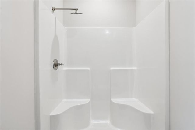 163 Orwell Drive, Social Circle, GA 30025