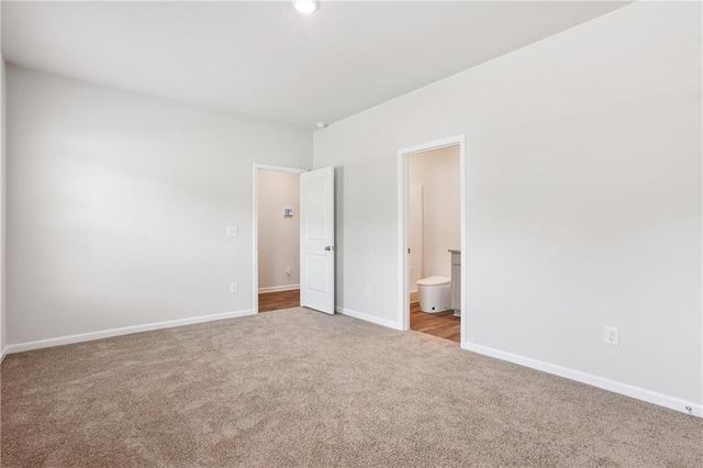 163 Orwell Drive, Social Circle, GA 30025