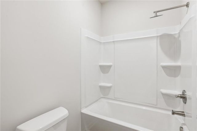 163 Orwell Drive, Social Circle, GA 30025