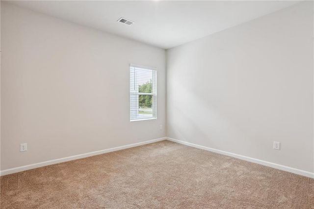 163 Orwell Drive, Social Circle, GA 30025