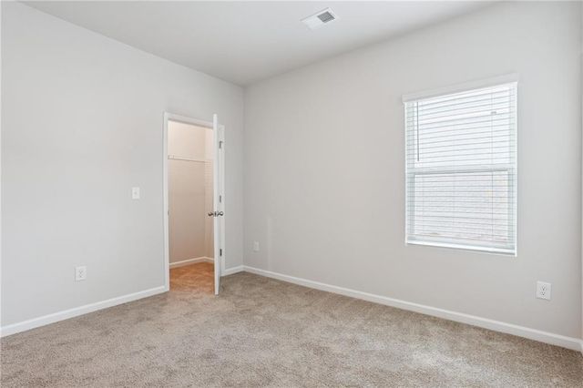 163 Orwell Drive, Social Circle, GA 30025