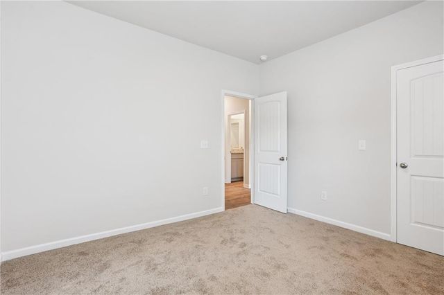 163 Orwell Drive, Social Circle, GA 30025