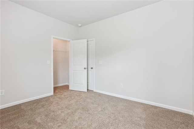 163 Orwell Drive, Social Circle, GA 30025