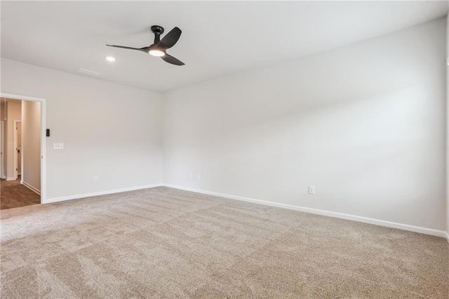 163 Orwell Drive, Social Circle, GA 30025