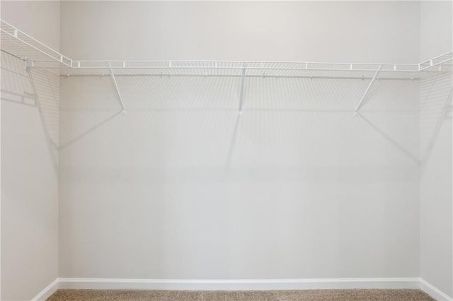 163 Orwell Drive, Social Circle, GA 30025