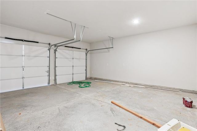 163 Orwell Drive, Social Circle, GA 30025