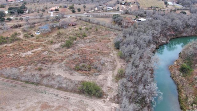 1920 Fm 477, Seguin, TX 78155